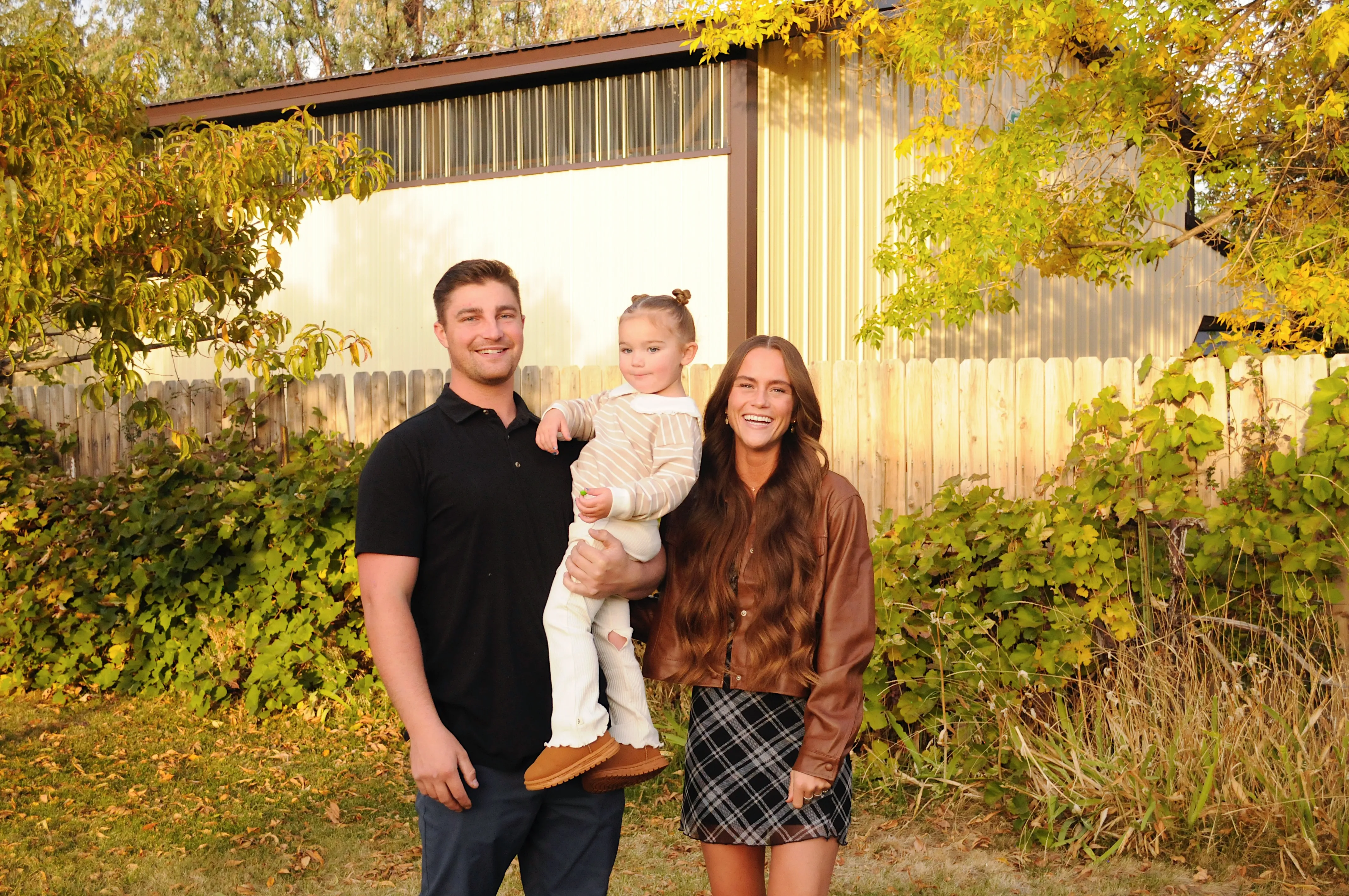 Derek Price, Project Manager at Pine River Construction — Highland, Utah
