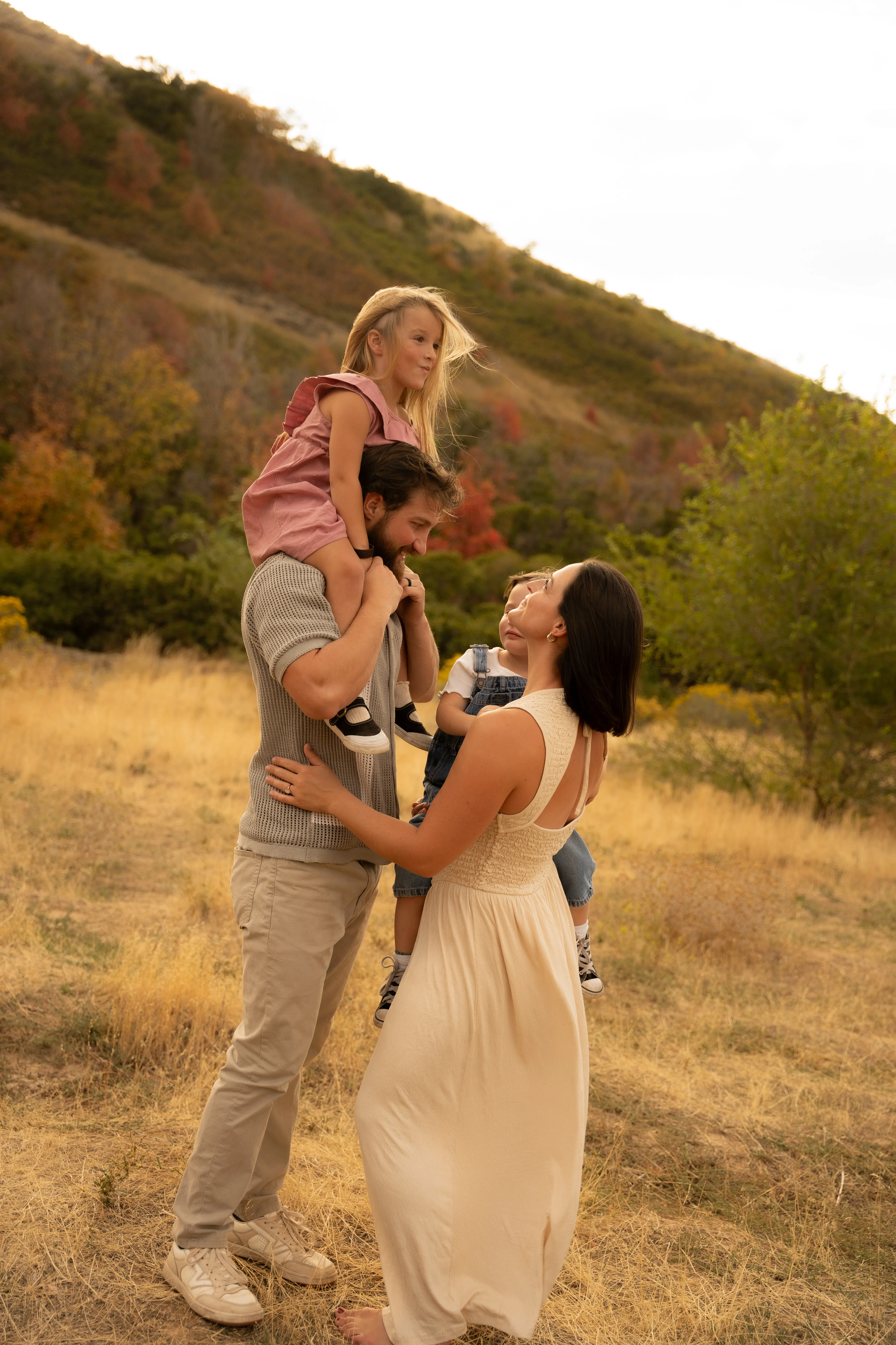 Jay Price, Project Manager at Pine River Construction — Highland, Utah