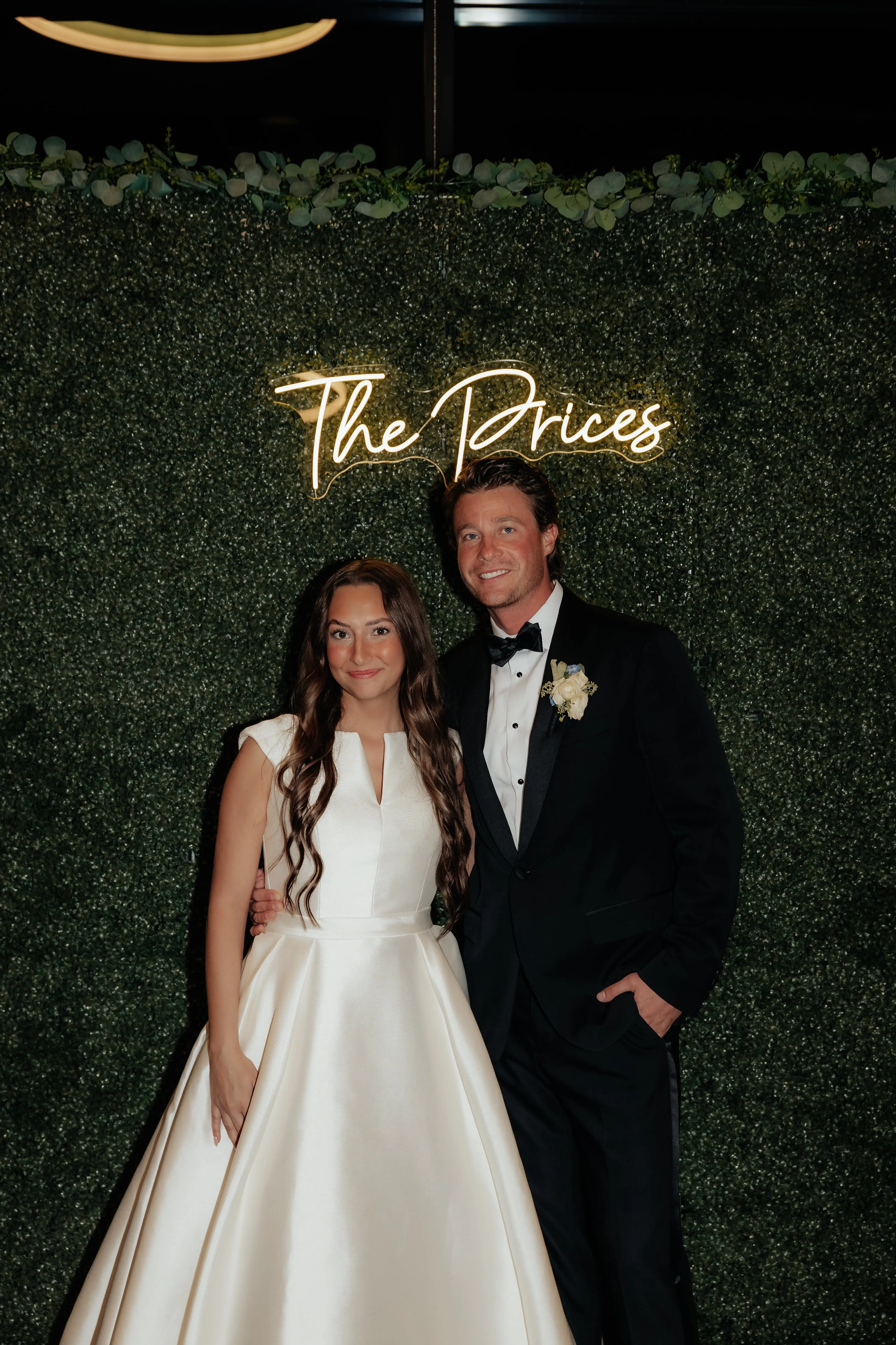 Wes Price, Project Manager at Pine River Construction — Highland, Utah